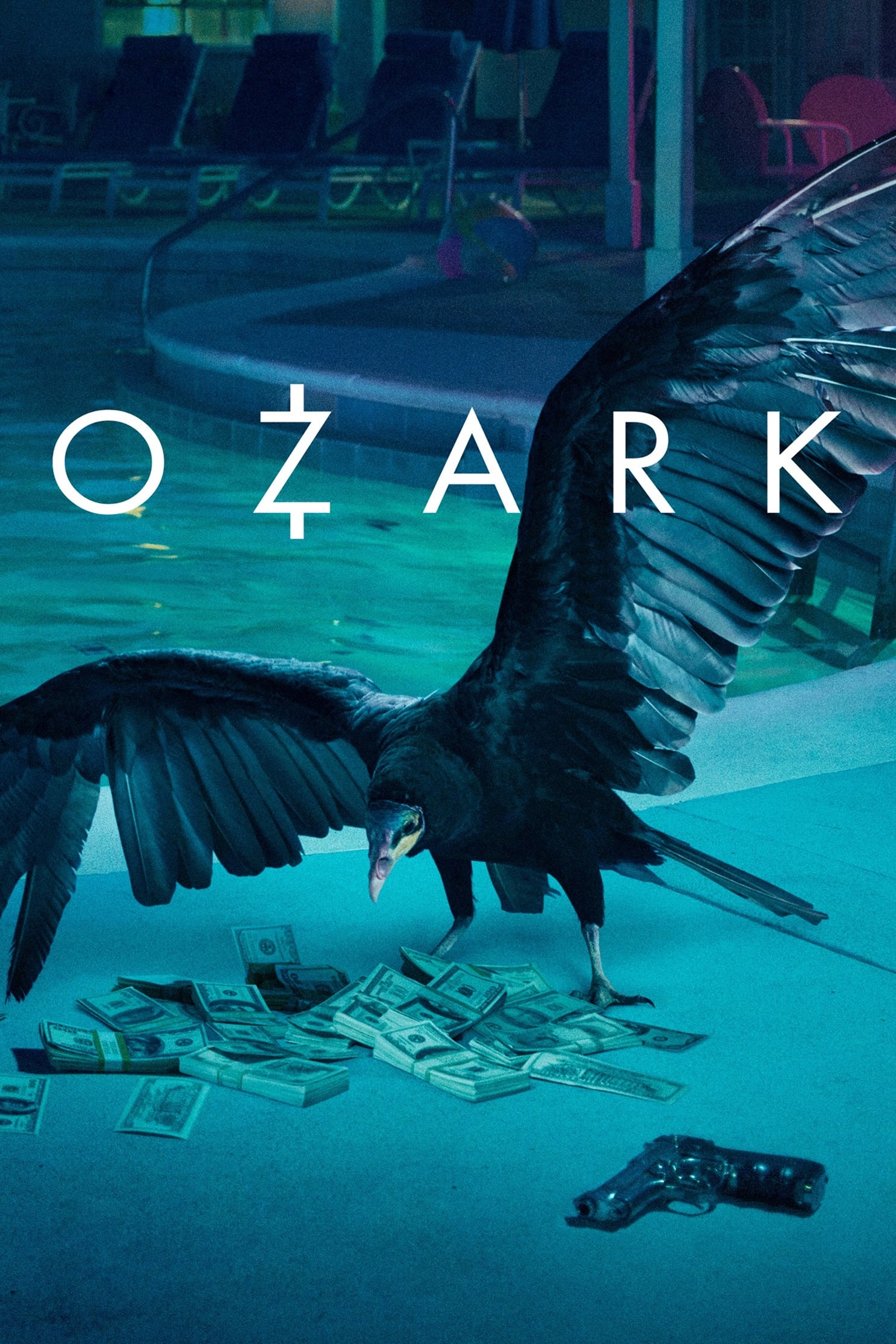 Ozark [189171] (A1500616800) [[TV Shows]] --Plex--